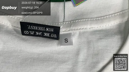 SKU 9cc66e