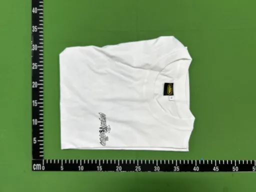 C205白色