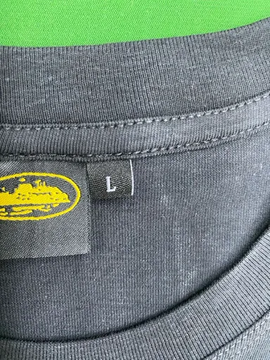 C201黑色