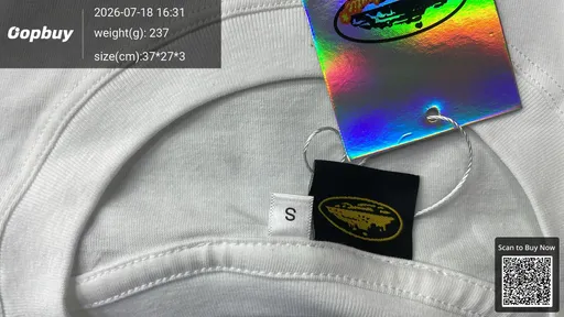 SKU 1dc511
