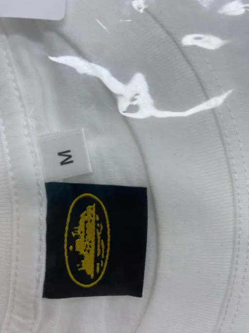 C220 white