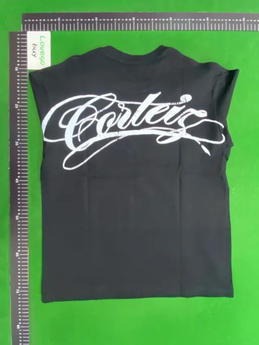 C220 black