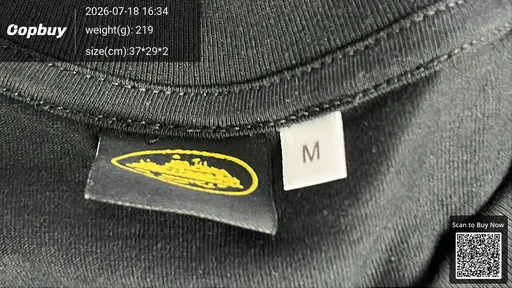 SKU 1d90bb