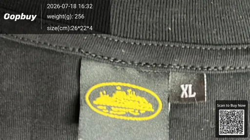 SKU 64f9c9