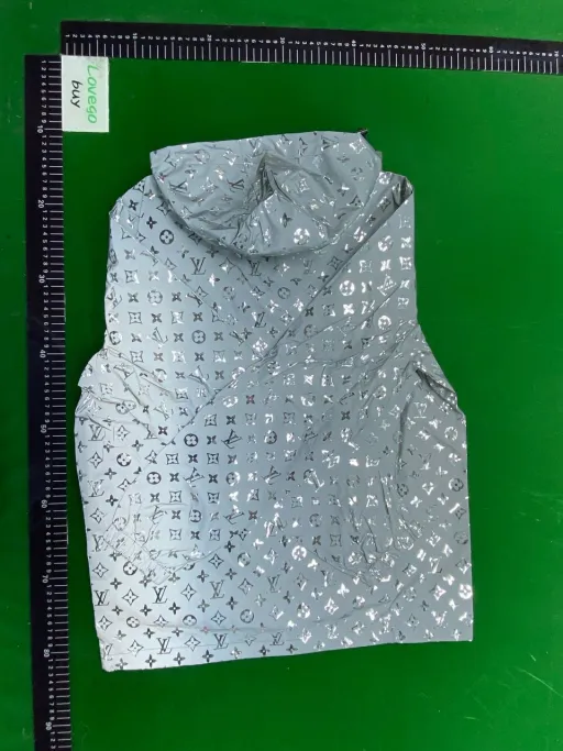 934 silver