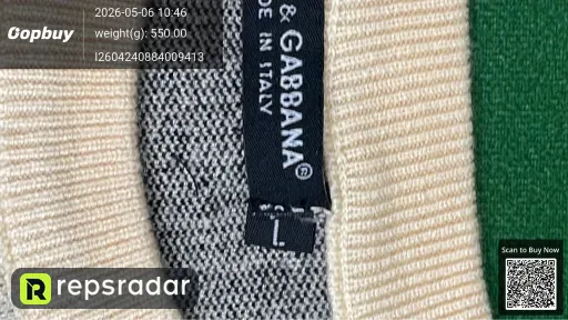 __qc_other__ d:2026-05-06