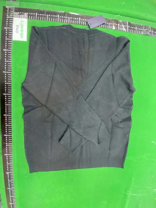 3111 black