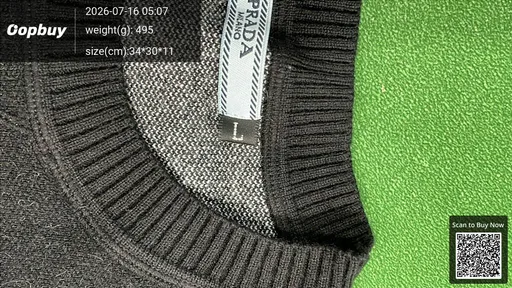 SKU 003ab0