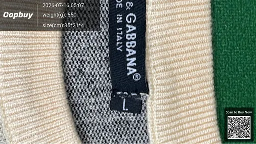 SKU d65432