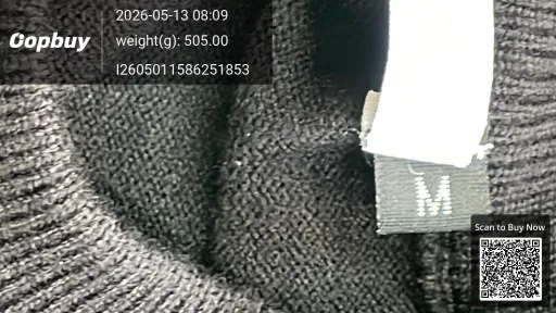 __qc_other__ d:2026-05-13