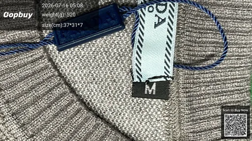SKU ad5510