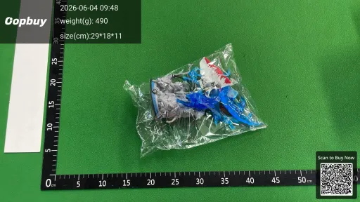 QC-billede