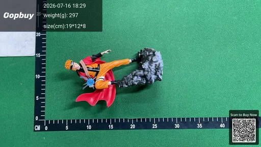 SKU 067135