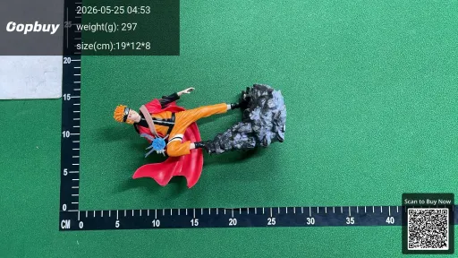 QC-billede