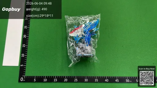 QC-billede