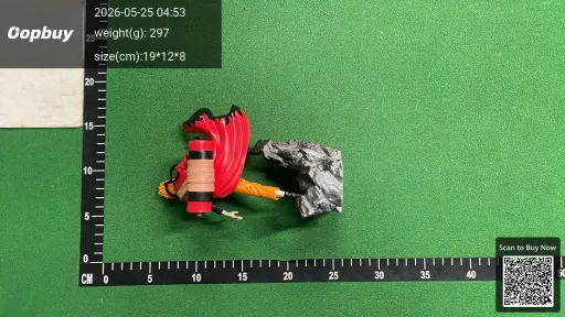 QC-billede