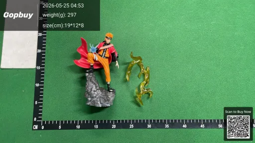 QC-billede