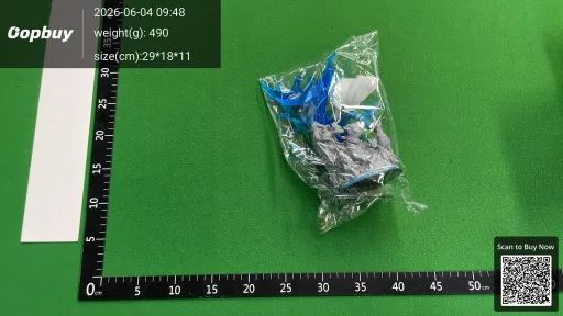 QC-billede