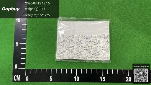 SKU 7a698b