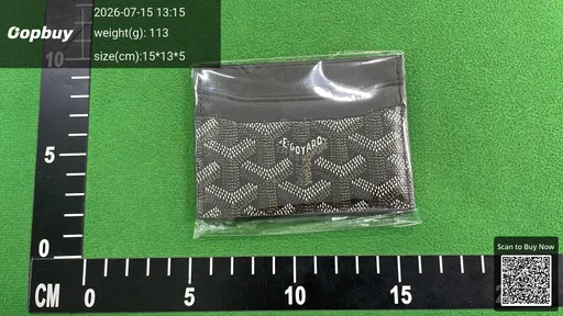 SKU 2197bf