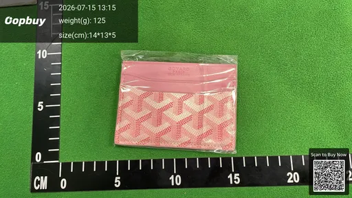 SKU 6856ad