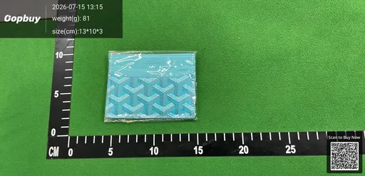 SKU 3022ea
