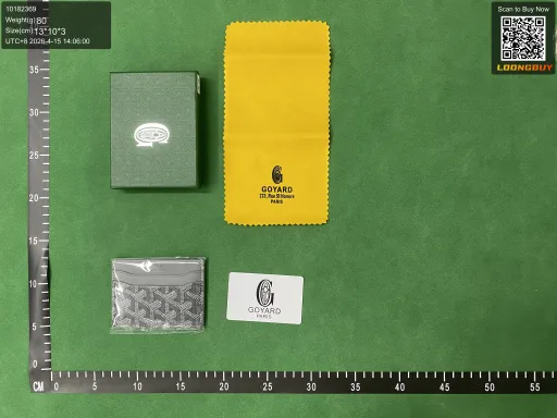 __qc_other__ d:2026-06-19