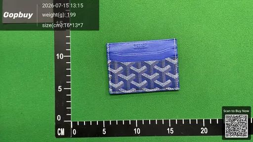 SKU ecb0b5