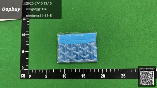 SKU 09c163