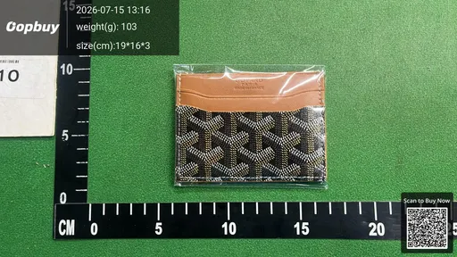 SKU 04e98a