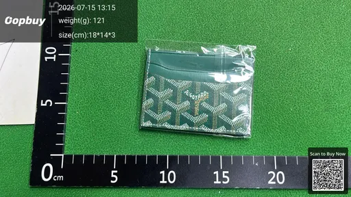 SKU 757d9f