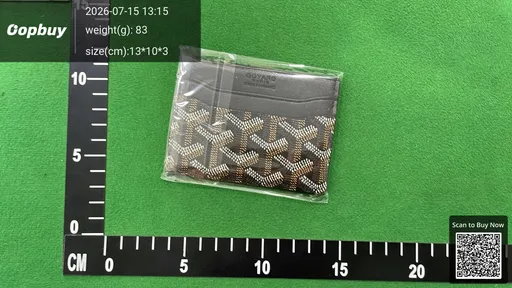 SKU 910f16