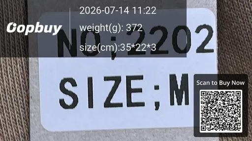 SKU bc2c18