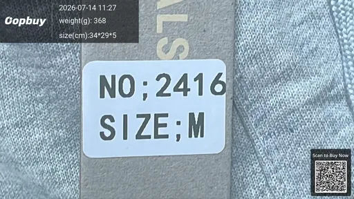 SKU eeee01