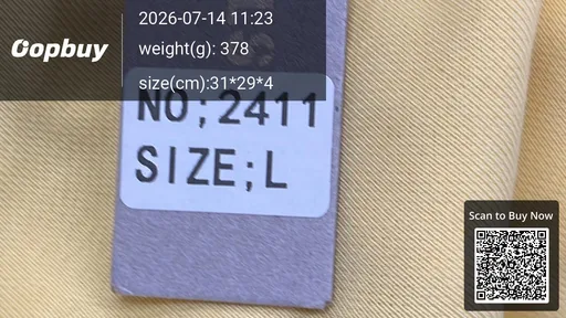SKU 05884d