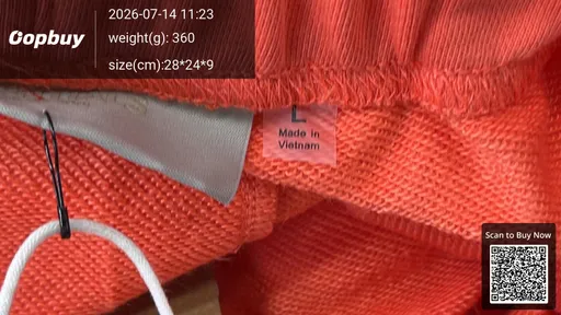 SKU 77ccb6