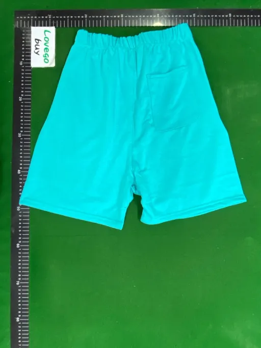 2416 lake blue (solid color)