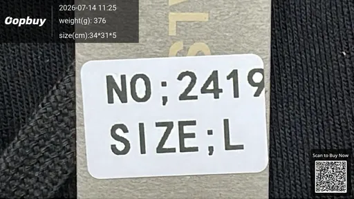 SKU f278a6