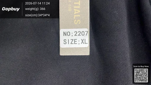 SKU 88cc33