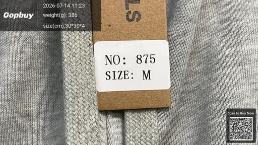 SKU c7ed2c