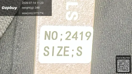 SKU 5bcd52