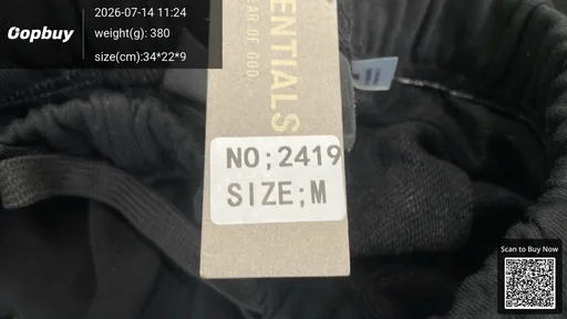 SKU 7a2c61