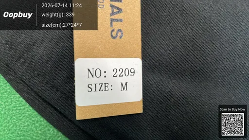 SKU afa418