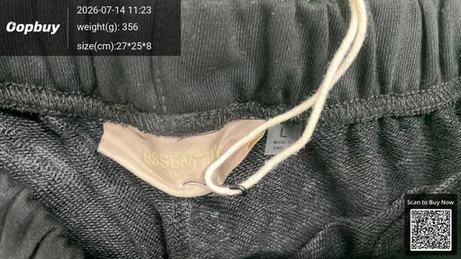 SKU 8db197