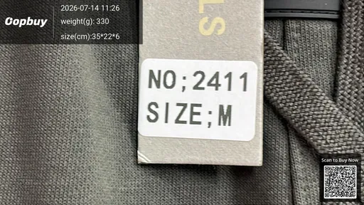 SKU 7345b7