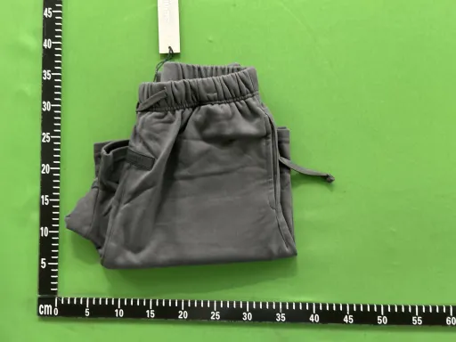 2416碳灰（纯色）