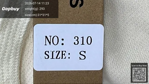 SKU c15169