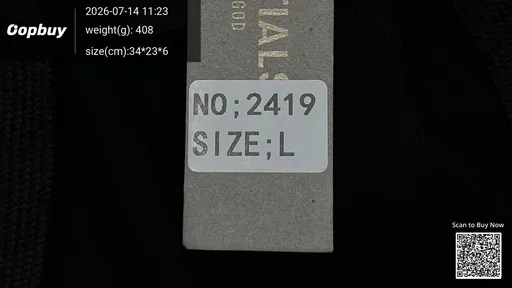 SKU 84ac82