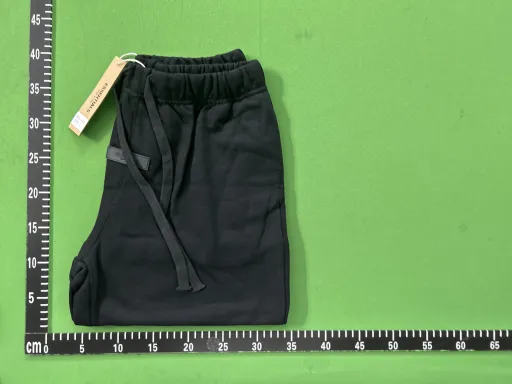 A2310黑色（植绒字母）