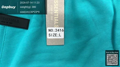 SKU ba3fc2